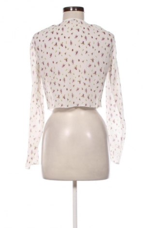 Dámsky kardigán Unbranded, Veľkosť S, Farba Viacfarebná, Cena  1,95 €