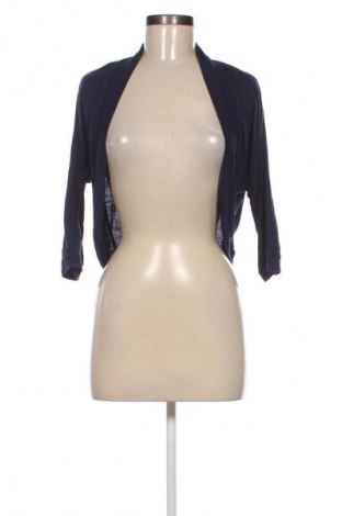 Dámsky kardigán Unbranded, Veľkosť S, Farba Modrá, Cena  1,95 €
