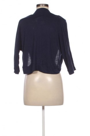 Dámsky kardigán Unbranded, Veľkosť S, Farba Modrá, Cena  1,95 €