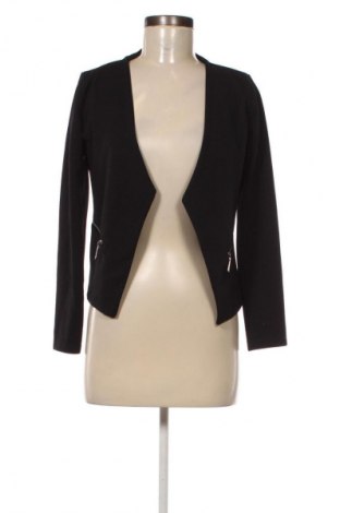 Női kardigán Unbranded, Méret S, Szín Fekete, Ár 1 119 Ft