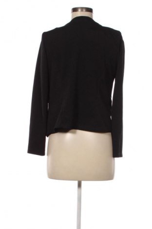 Női kardigán Unbranded, Méret S, Szín Fekete, Ár 1 119 Ft