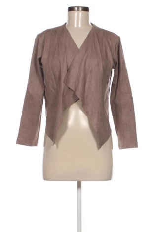 Γυναικεία ζακέτα Unbranded, Μέγεθος M, Χρώμα Σάπιο μήλο, Τιμή 1,99 €