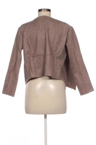 Γυναικεία ζακέτα Unbranded, Μέγεθος M, Χρώμα Σάπιο μήλο, Τιμή 1,99 €