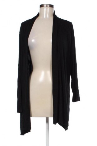 Γυναικεία ζακέτα Unbranded, Μέγεθος M, Χρώμα Μαύρο, Τιμή 2,99 €