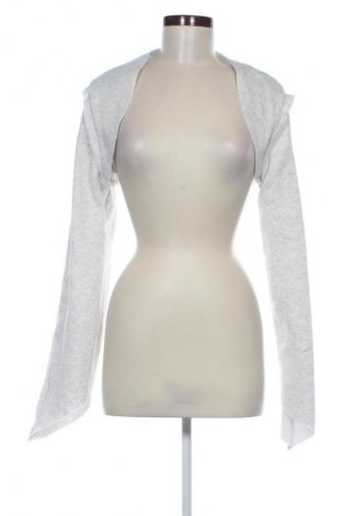 Dámsky kardigán Unbranded, Veľkosť M, Farba Sivá, Cena  1,95 €