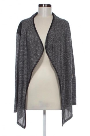 Γυναικεία ζακέτα Unbranded, Μέγεθος M, Χρώμα Πολύχρωμο, Τιμή 1,99 €