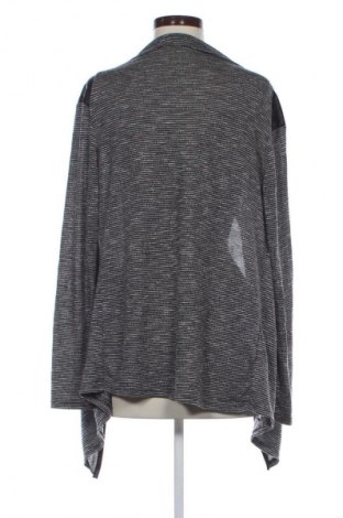 Γυναικεία ζακέτα Unbranded, Μέγεθος M, Χρώμα Πολύχρωμο, Τιμή 1,99 €