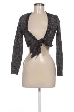 Dámsky kardigán Unbranded, Velikost M, Barva Šedá, Cena  49,00 Kč