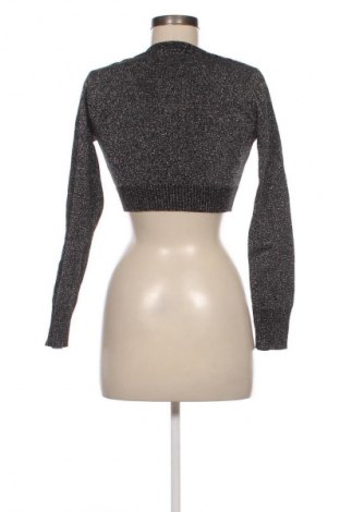 Dámsky kardigán Unbranded, Velikost M, Barva Šedá, Cena  49,00 Kč