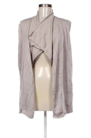 Dámsky kardigán Unbranded, Veľkosť M, Farba Béžová, Cena  1,95 €