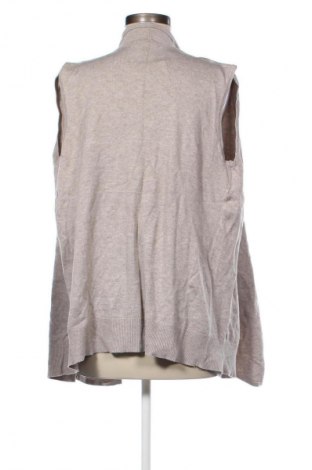 Dámsky kardigán Unbranded, Veľkosť M, Farba Béžová, Cena  1,95 €