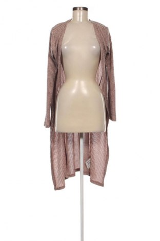 Dámsky kardigán Unbranded, Velikost XL, Barva Vícebarevné, Cena  99,00 Kč