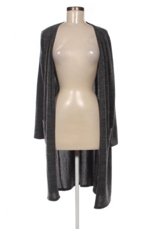 Damen Strickjacke Unbranded, Größe L, Farbe Mehrfarbig, Preis 5,99 €