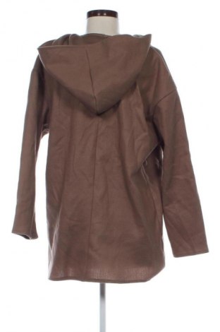 Γυναικεία ζακέτα Unbranded, Μέγεθος M, Χρώμα Καφέ, Τιμή 2,99 €