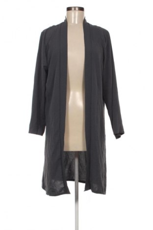 Дамска жилетка Unbranded, Размер L, Цвят Сив, Цена 3,06 €