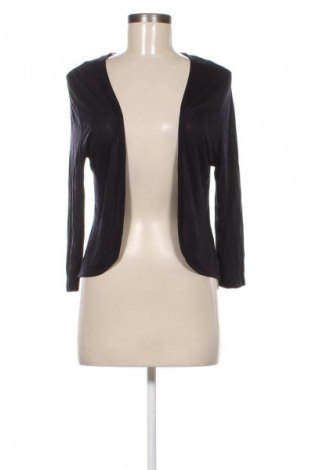 Γυναικεία ζακέτα Unbranded, Μέγεθος S, Χρώμα Μπλέ, Τιμή 2,99 €