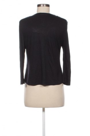 Γυναικεία ζακέτα Unbranded, Μέγεθος S, Χρώμα Μπλέ, Τιμή 2,99 €