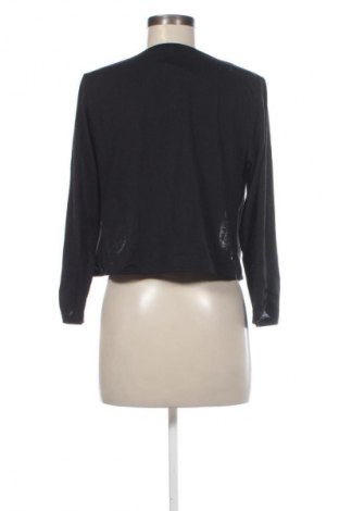 Γυναικεία ζακέτα Unbranded, Μέγεθος S, Χρώμα Μαύρο, Τιμή 2,99 €