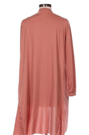 Γυναικεία ζακέτα Unbranded, Μέγεθος M, Χρώμα Σάπιο μήλο, Τιμή 1,99 €