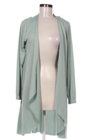 Dámsky kardigán Unbranded, Velikost L, Barva Zelená, Cena  49,00 Kč
