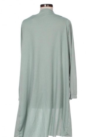 Dámsky kardigán Unbranded, Velikost L, Barva Zelená, Cena  49,00 Kč