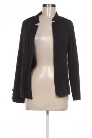Dámsky kardigán Unbranded, Veľkosť M, Farba Čierna, Cena  2,95 €