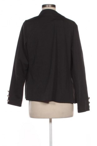 Dámsky kardigán Unbranded, Veľkosť M, Farba Čierna, Cena  2,95 €