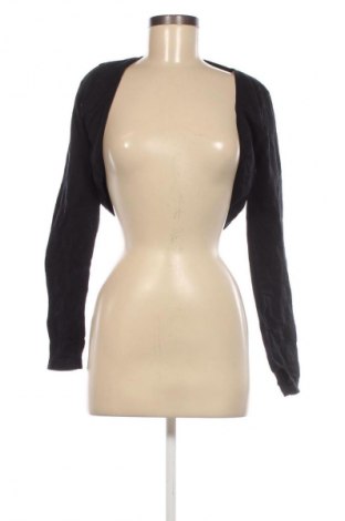 Dámsky kardigán Unbranded, Velikost M, Barva Černá, Cena  49,00 Kč