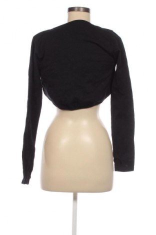 Dámsky kardigán Unbranded, Velikost M, Barva Černá, Cena  49,00 Kč