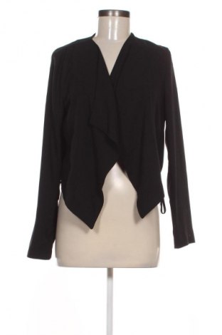 Dámsky kardigán Unbranded, Velikost M, Barva Černá, Cena  49,00 Kč