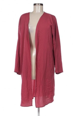 Dámsky kardigán Unbranded, Veľkosť M, Farba Popolavo ružová, Cena  1,95 €