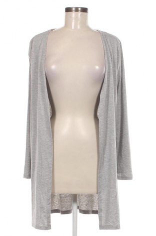 Dámsky kardigán Unbranded, Veľkosť S, Farba Sivá, Cena  1,95 €