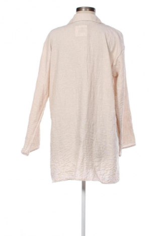 Γυναικεία ζακέτα Unbranded, Μέγεθος M, Χρώμα  Μπέζ, Τιμή 2,99 €