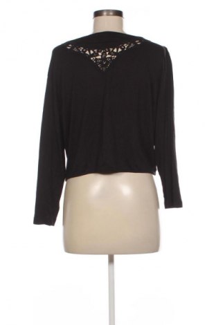 Dámsky kardigán Unbranded, Veľkosť S, Farba Čierna, Cena  1,95 €