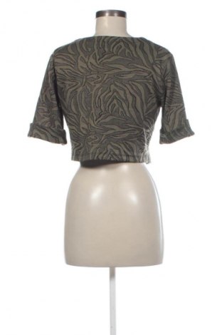 Γυναικεία ζακέτα Unbranded, Μέγεθος L, Χρώμα Πολύχρωμο, Τιμή 2,99 €