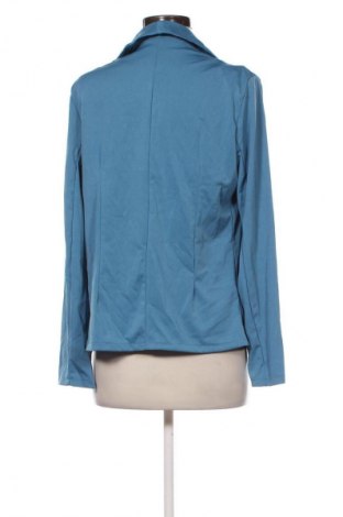 Dámsky kardigán Unbranded, Velikost M, Barva Modrá, Cena  49,00 Kč