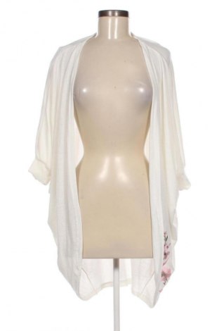 Dámsky kardigán Unbranded, Velikost M, Barva Bílá, Cena  49,00 Kč