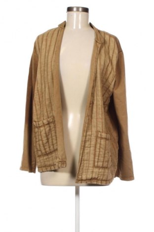 Dámsky kardigán Unbranded, Velikost M, Barva Hnědá, Cena  49,00 Kč