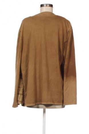 Dámsky kardigán Unbranded, Velikost M, Barva Hnědá, Cena  49,00 Kč