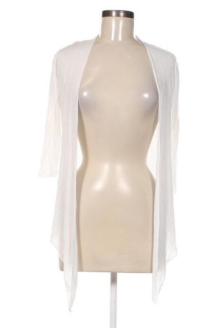 Dámsky kardigán Unbranded, Veľkosť M, Farba Biela, Cena  1,95 €