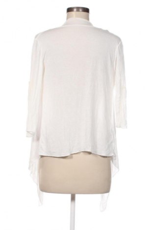 Dámsky kardigán Unbranded, Veľkosť M, Farba Biela, Cena  1,95 €