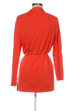 Dámsky kardigán Unbranded, Veľkosť M, Farba Oranžová, Cena  1,95 €