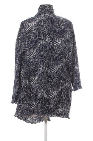 Damen Strickjacke Unbranded, Größe L, Farbe Mehrfarbig, Preis 5,99 €