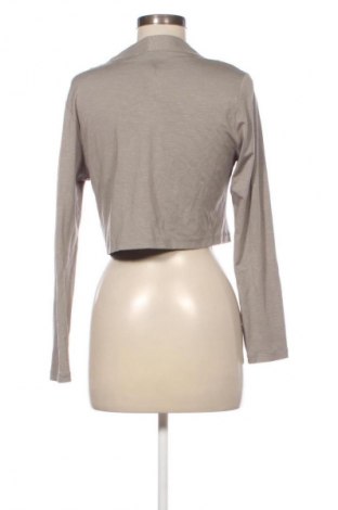 Γυναικεία ζακέτα Unbranded, Μέγεθος M, Χρώμα  Μπέζ, Τιμή 1,99 €