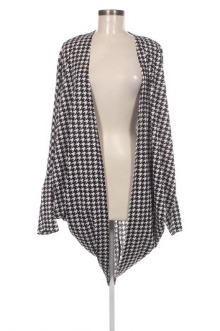 Damen Strickjacke Unbranded, Größe L, Farbe Mehrfarbig, Preis 2,99 €