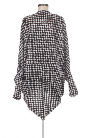 Damen Strickjacke Unbranded, Größe L, Farbe Mehrfarbig, Preis 2,99 €