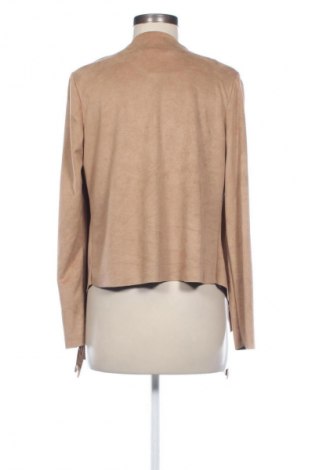 Dámsky kardigán Unbranded, Velikost S, Barva Béžová, Cena  49,00 Kč