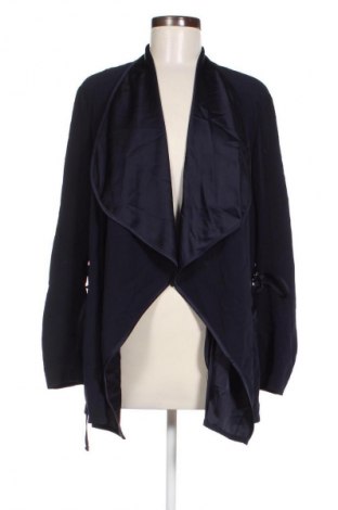 Dámsky kardigán Unbranded, Veľkosť M, Farba Modrá, Cena  1,95 €