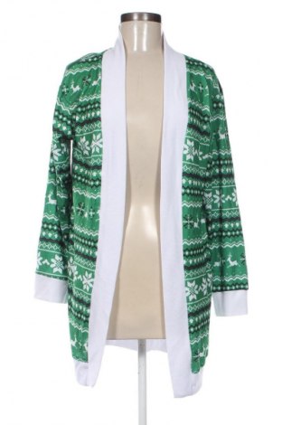 Γυναικεία ζακέτα Unbranded, Μέγεθος M, Χρώμα Πολύχρωμο, Τιμή 18,99 €