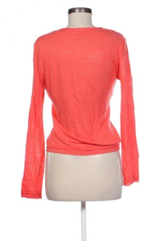 Női kardigán Unbranded, Méret M, Szín Narancssárga
, Ár 669 Ft